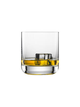 ZWIESEL GLAS | Whiskyglas 6er Set SIMPLE 300ml