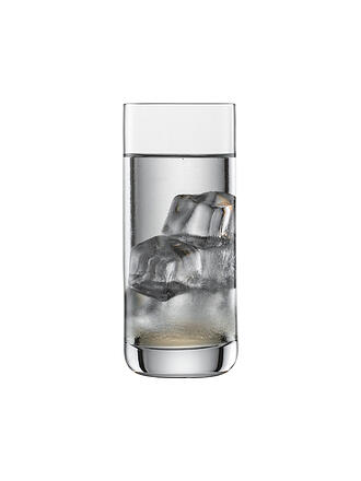 ZWIESEL GLAS | Longdrinkglas 6er Set SIMPLE 370ml 