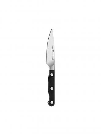 ZWILLING | Spickmesser 