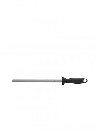 ZWILLING | Wetzstahl Diamantbeschichtung 26cm