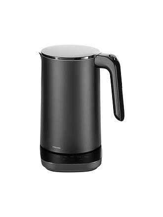 ZWILLING | Wasserkocher Pro Enfinigy 1,5l 1008867 Schwarz