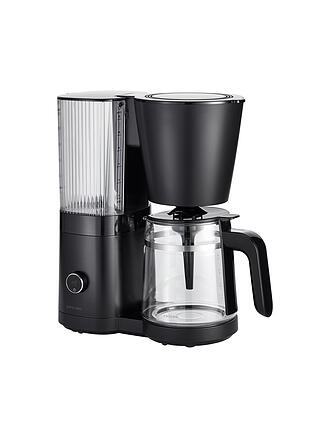 ZWILLING | Filterkaffeemaschine ENFINIGY 1,5l Schwarz