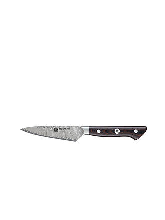 ZWILLING | Spick-/Garniermesser TANREI 10cm